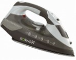 best Binatone SI 4440 Smoothing Iron review