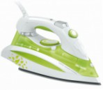 best Sencor SSI 8440 Smoothing Iron review