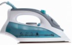 best Binatone SI 4020 Smoothing Iron review