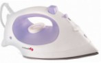 best Binatone SI 2000A Smoothing Iron review