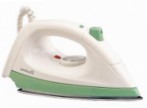 best Binatone DI 105 Smoothing Iron review