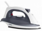 best Lumme LU-1114 Smoothing Iron review