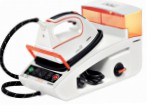 best Siemens TS 45XTRMW Smoothing Iron review
