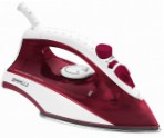 best Lumme LU-1121 Smoothing Iron review