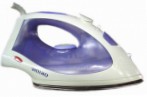 best Orion ORI-009 Smoothing Iron review