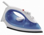 best Wellton WI-140 Smoothing Iron review