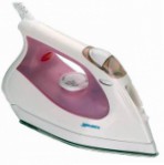 best Sterlingg ST-10078 Smoothing Iron review