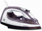 best REDMOND RI-A207 Smoothing Iron review