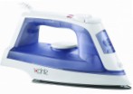 best Sinbo SSI-2868 Smoothing Iron review