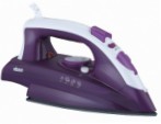 best Magio MG-135 Smoothing Iron review