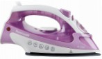 best Maxwell MW-3048 Smoothing Iron review
