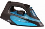 best Magio MG-138 Smoothing Iron review