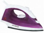 best Delfa DES-2005 Smoothing Iron review