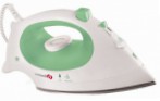 best Binatone SI 2000 Smoothing Iron review