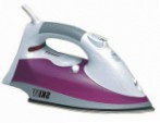 best Skiff SI-2013S Smoothing Iron review