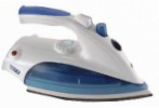 best Skiff SI-1607S Smoothing Iron review