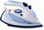 best MPM Aj-2017/S Smoothing Iron review