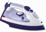 best MPM ES-177 Smoothing Iron review