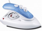 best MPM MZE-02 Smoothing Iron review