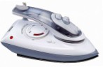 best MPM YPZ 2188 Smoothing Iron review