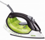 best MPM MZE-11 Smoothing Iron review
