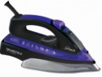 best ENDEVER Skysteam-703 Smoothing Iron review