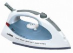 best VR SI-401V Smoothing Iron review