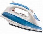 best Maxwell MW-3020 Smoothing Iron review