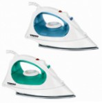 best Sanusy SN-3926 Smoothing Iron review