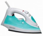 best Techno TI-200 Smoothing Iron review