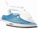best Magitec SN 3947 Smoothing Iron review