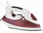 best Orion ORI-014 Smoothing Iron review