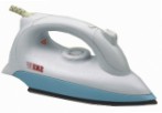 best Skiff SI-1201D Smoothing Iron review