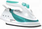 best LAMARK LK-1104 Smoothing Iron review