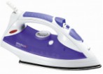 best LAMARK LK-1100 Smoothing Iron review