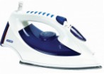 best Mirta IRS24 Smoothing Iron review