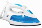 best AVEX WD1880A-S Smoothing Iron review