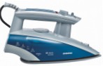 best Siemens TB 66420 Smoothing Iron review