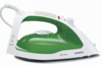 best Siemens TB 46110 Smoothing Iron review