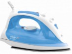 best LAMARK LK-1111 Smoothing Iron review
