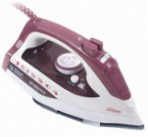 best ENDEVER Skysteam-704 Smoothing Iron review