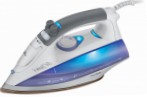 best ARZUM PROSTEAM Smoothing Iron review