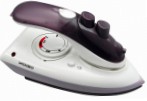 best Orion ORI-024 Smoothing Iron review