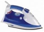 best Skiff SI-2209S Smoothing Iron review