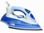 best Skiff SI-1812S Smoothing Iron review