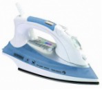 best Daewoo DI-2538S Smoothing Iron review