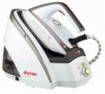 best Polti 1800 Eco Program Smoothing Iron review