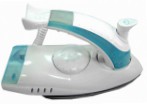 best Orion ORI-017 Smoothing Iron review