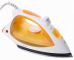 best Рубин RN-2144 Smoothing Iron review
