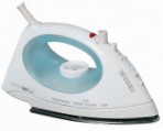 best Clatronic DB 2988 Smoothing Iron review